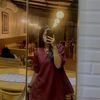 sahabatpatrick01