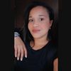 _stefany1307
