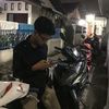 luthfii755