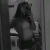 ejco07