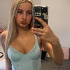jemimasleet