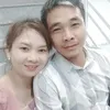 le.lu11