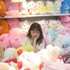 nddiepp
