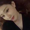 soft.ch.m.a