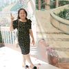 thuy_luong1234