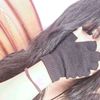 nely_154