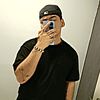 owenyrz18