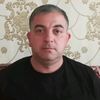 anar19816