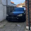 hunch_mk7