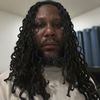 kingct82