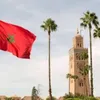 anamaghribi1977