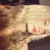 llakyyy