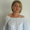 mirela_giurgiu