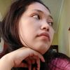 chusnulfaizah12