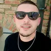 josimar_loreto