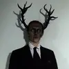 hell_zahes_