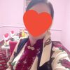 user8187197217537