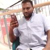 manikkam631