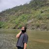 rushme_g