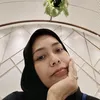 puspitaendah0
