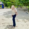 RadaMarlina