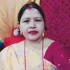 sumitraa.bhandari