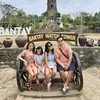 raunchiegarretteocampo