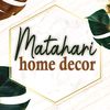 matahari_homedecor