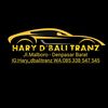 CV HARRY DEBALI TRANS