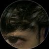akbarowss