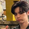 n_noona21