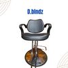 d.blndz