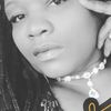 soulqueen20001