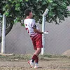 mauricio___07