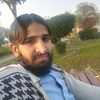 zeshaeza7