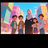hasnah9482