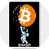 kripto_nesia