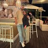 lielohayon19