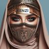 kannouzza