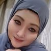 sarimah011