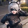chiri.02