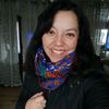 carolvasquez049