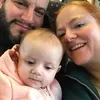 kim_coop80