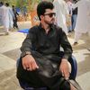 arbas___khan__007