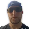 jay_gee3000