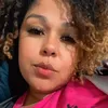 nandaciprianooficial