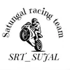 srt_sujal