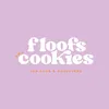 floofsandcookies