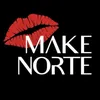 makenorte
