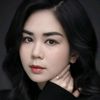 rosalinda_manza